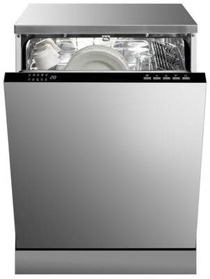 ремонт Посудомоечных машин LG в Луховицах 